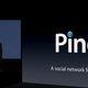 Illustration for article titled Apple Music Event Liveblog (Part 1 of 2)